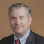 Michael Pierre